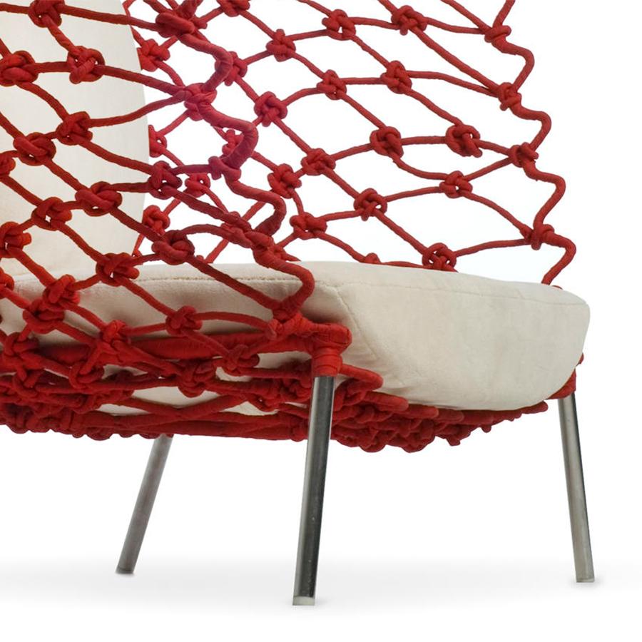https://a.1stdibscdn.com/rest-red-armchair-outdoor-indoor-for-sale-picture-6/f_14282/1591265706684/Sans_titre_6_master.jpg
