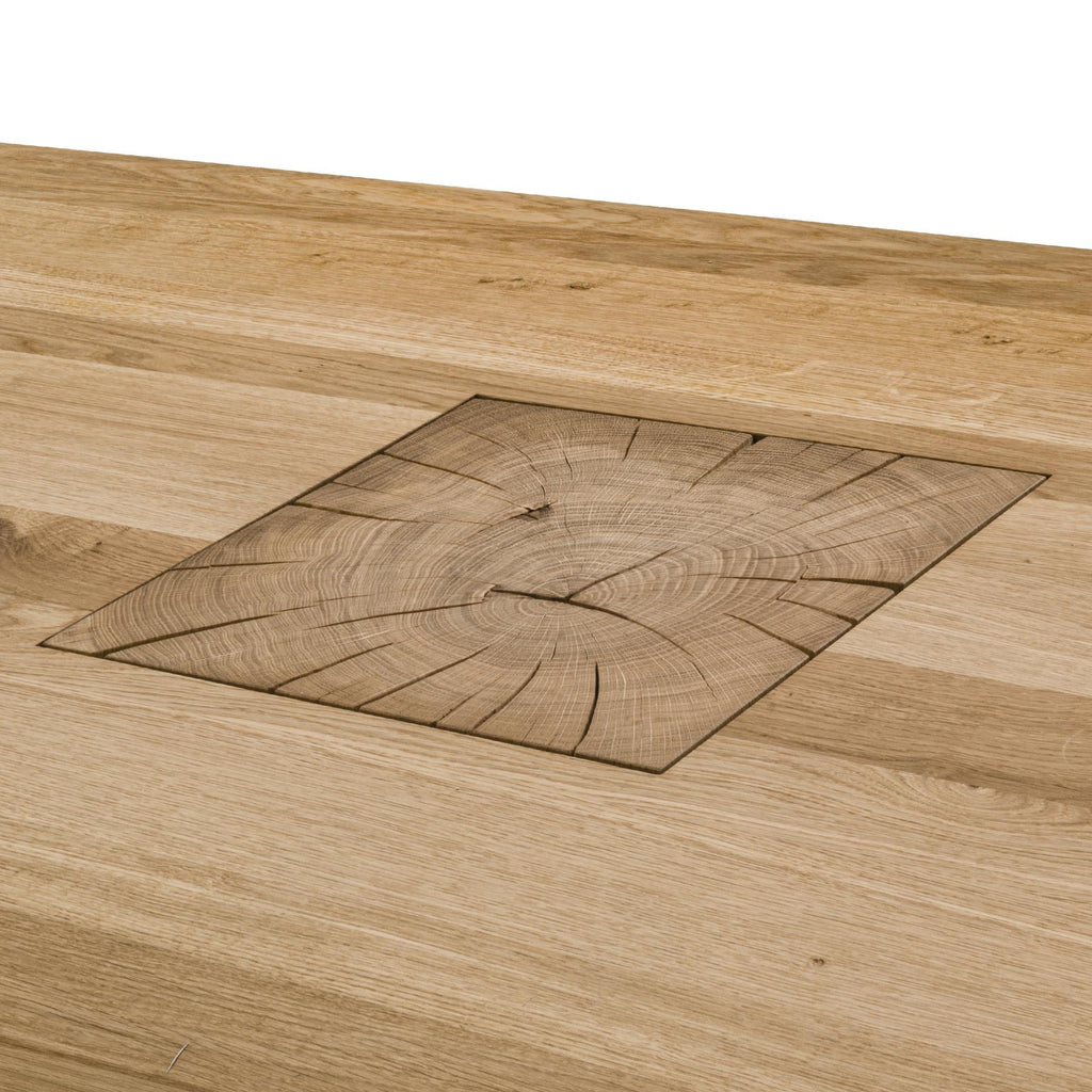 https://a.1stdibscdn.com/full-wood-oak-dining-table-for-sale-picture-6/f_14282/1624369013511/Sans_titre_6_master.jpg