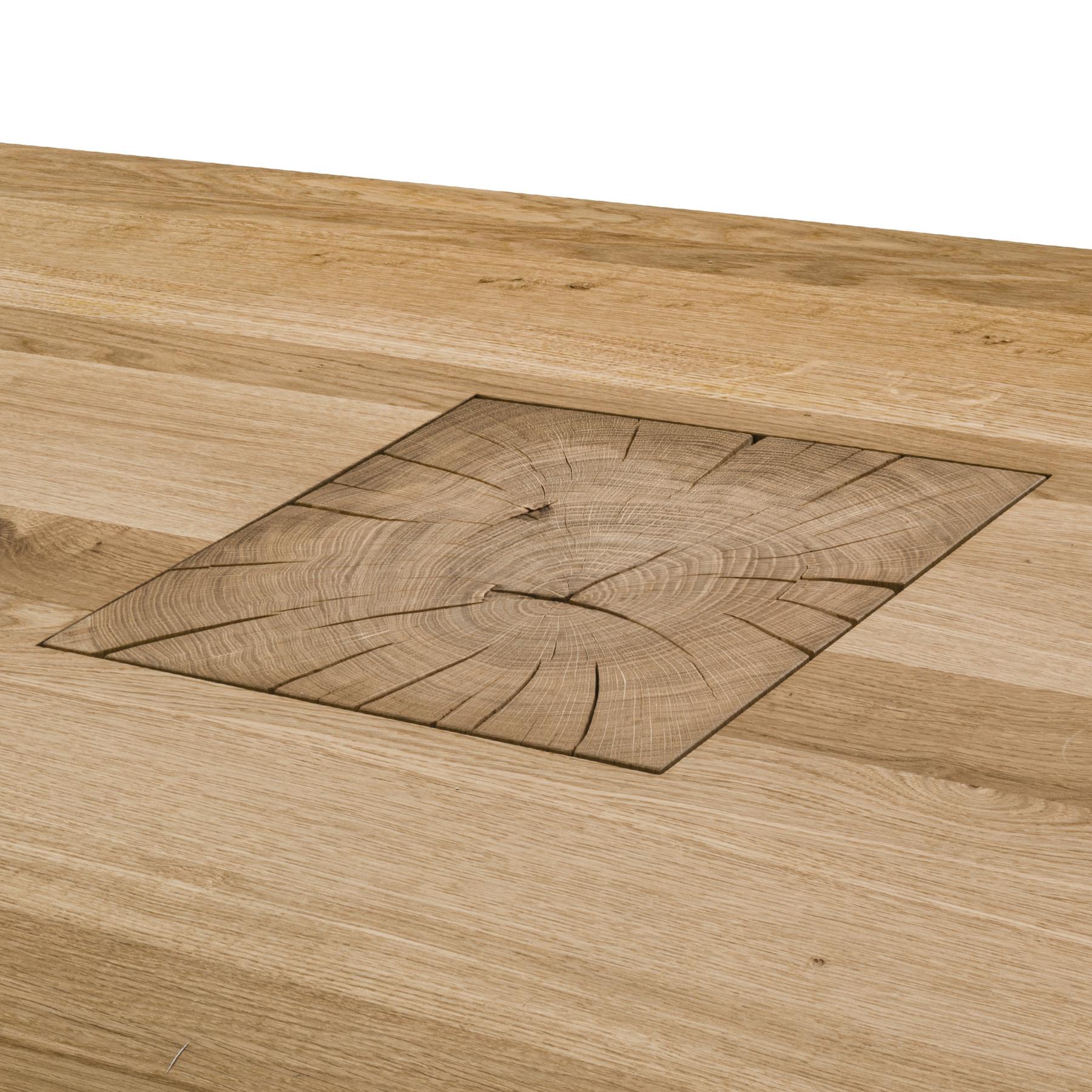 https://a.1stdibscdn.com/full-wood-oak-dining-table-for-sale-picture-6/f_14282/1624369013511/Sans_titre_6_master.jpg