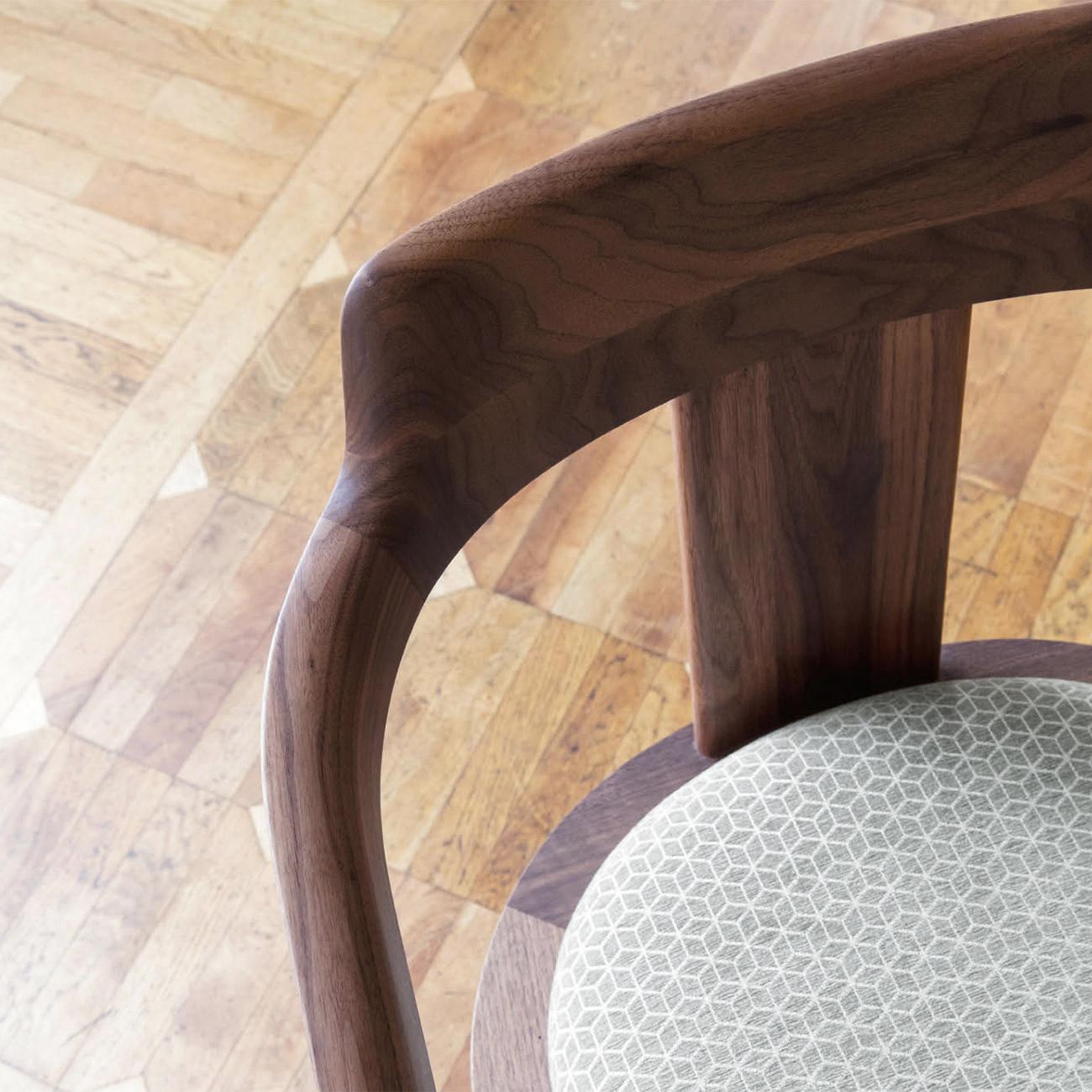 https://a.1stdibscdn.com/alba-chair-for-sale-picture-6/f_14282/f_316425621670493608960/Sans_titre_6_master.jpg