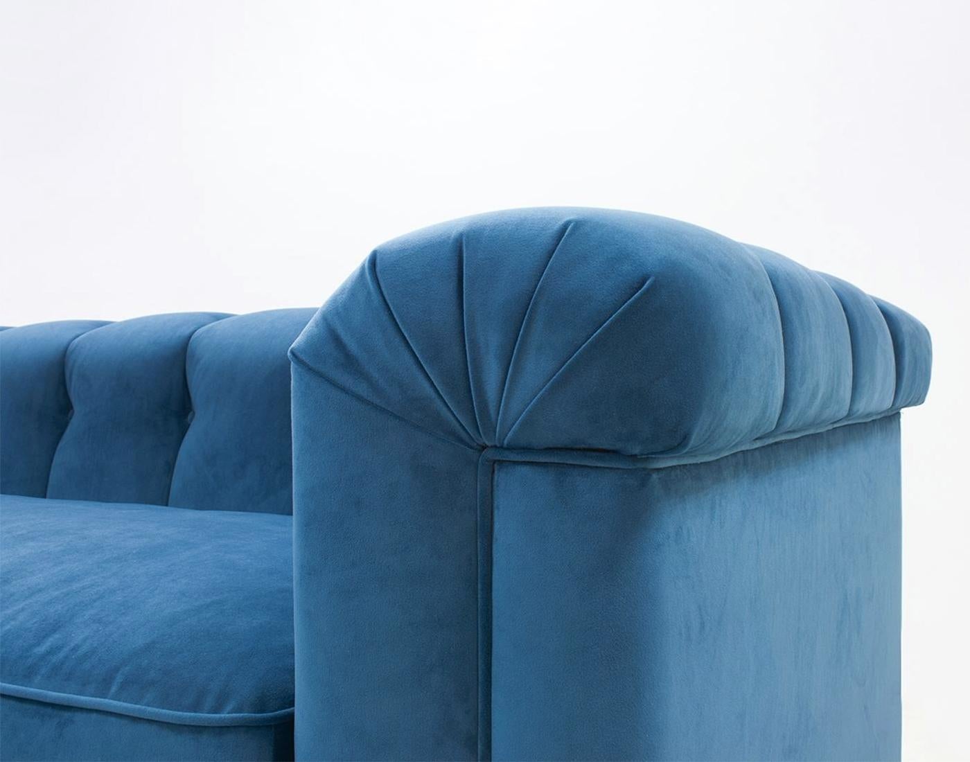 https://a.1stdibscdn.com/lander-sofa-for-sale-picture-6/f_14282/1595083703843/Sans_titre_6_master.jpg