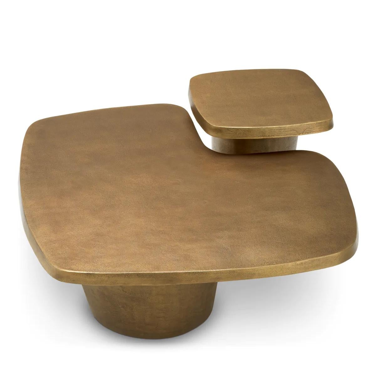 https://a.1stdibscdn.com/norty-set-of-2-coffee-table-for-sale-picture-6/f_14282/f_484992021769422962192/Sans_titre_6_master.jpg