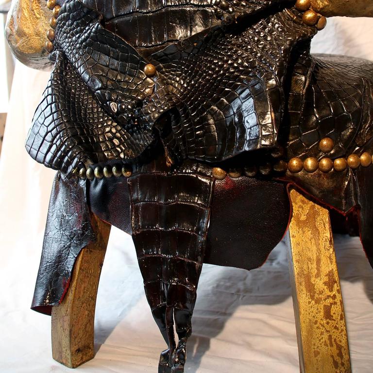 https://a.1stdibscdn.com/archivesE/upload/f_14282/1495530249904/Sans_titre_7_l.jpg