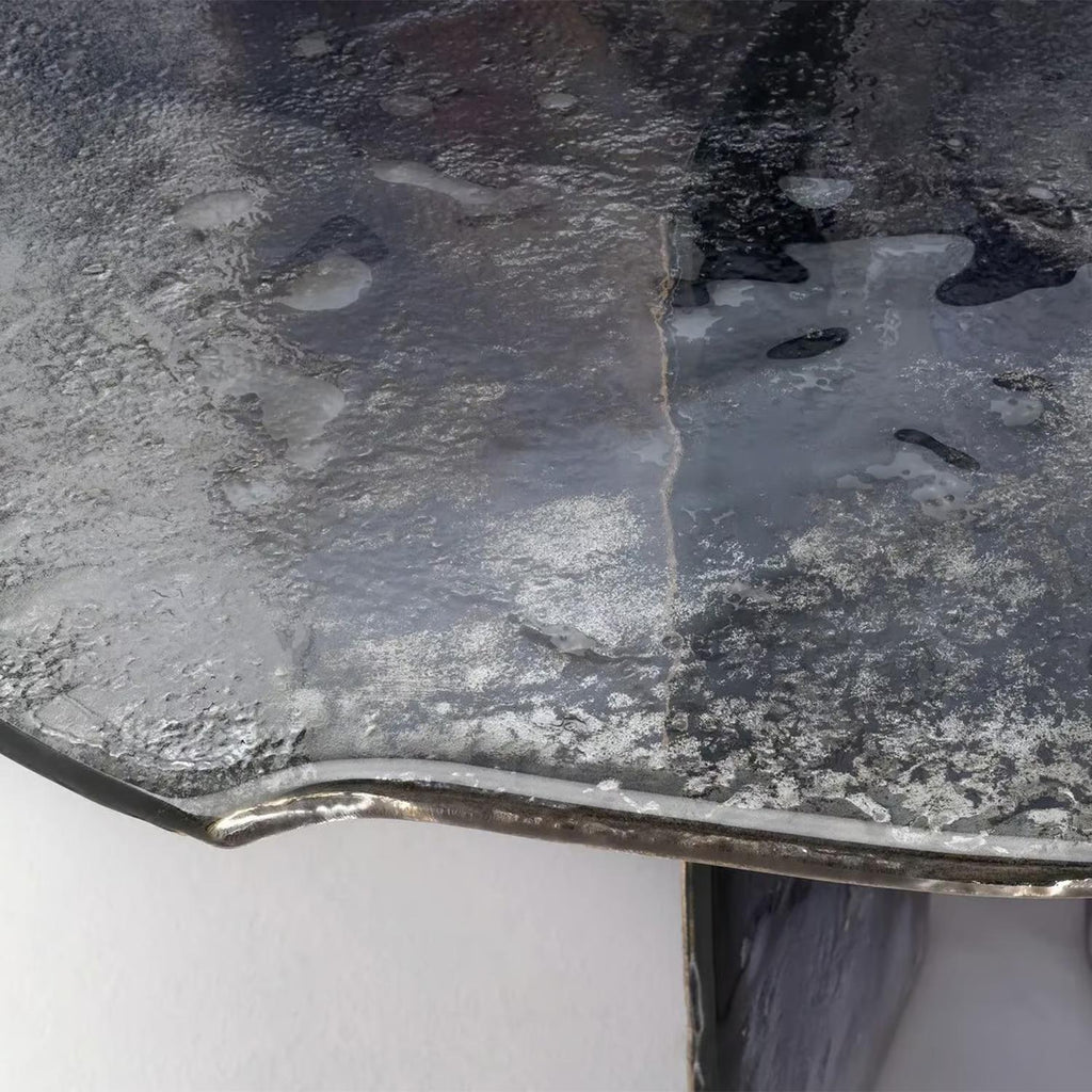 https://a.1stdibscdn.com/cagilari-round-table-for-sale-picture-7/f_14282/f_429185021737126048397/Sans_titre_7_master.jpg