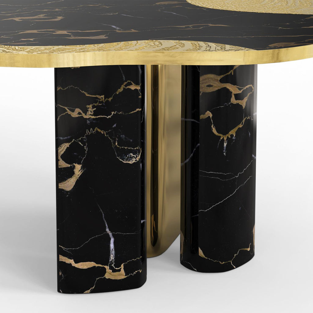 https://a.1stdibscdn.com/merida-black-marble-round-table-for-sale-picture-7/f_14282/f_410817221723736062692/Sans_titre_7_master.jpg