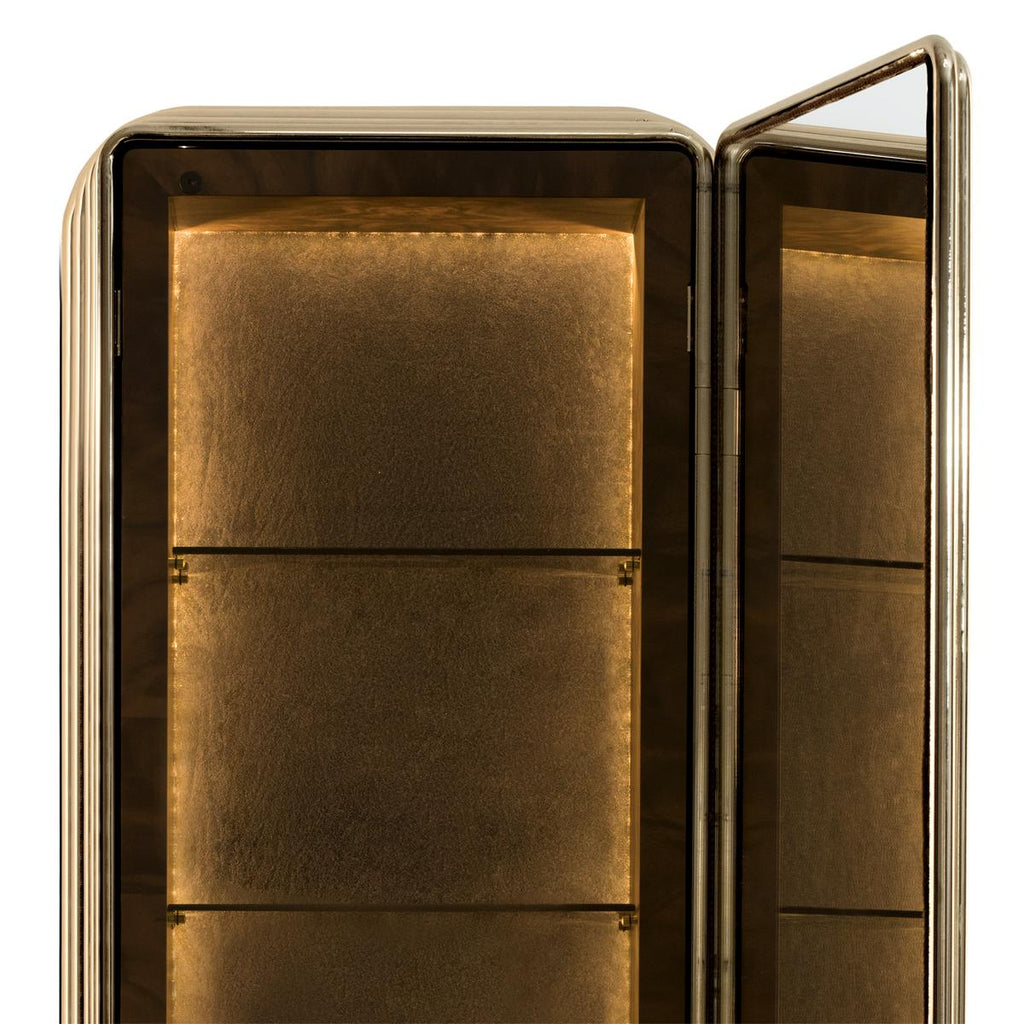 https://a.1stdibscdn.com/brass-case-cabinet-in-solid-walnut-root-and-gold-plated-brass-for-sale-picture-7/f_14282/1546604520491/Sans_titre_7_master.jpg