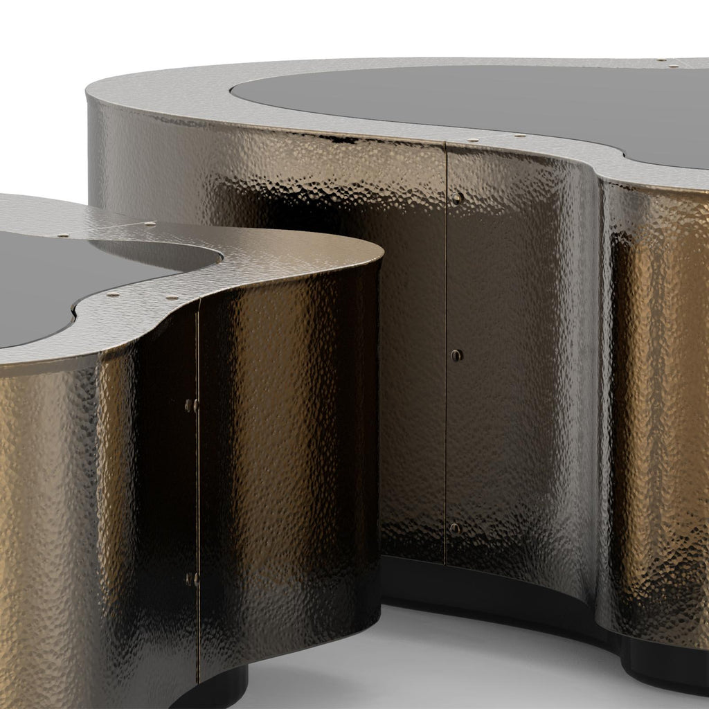 https://a.1stdibscdn.com/dalia-retro-set-of-2-coffee-table-for-sale-picture-7/f_14282/f_245061621626185080194/Sans_titre_7_master.jpg