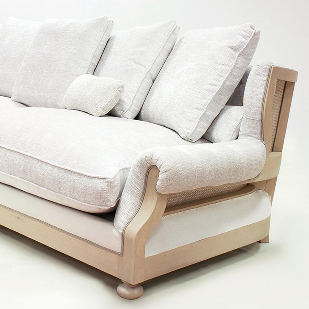 https://a.1stdibscdn.com/damian-sofa-for-sale-picture-7/f_14282/1596015202951/Sans_titre_7_master.jpg