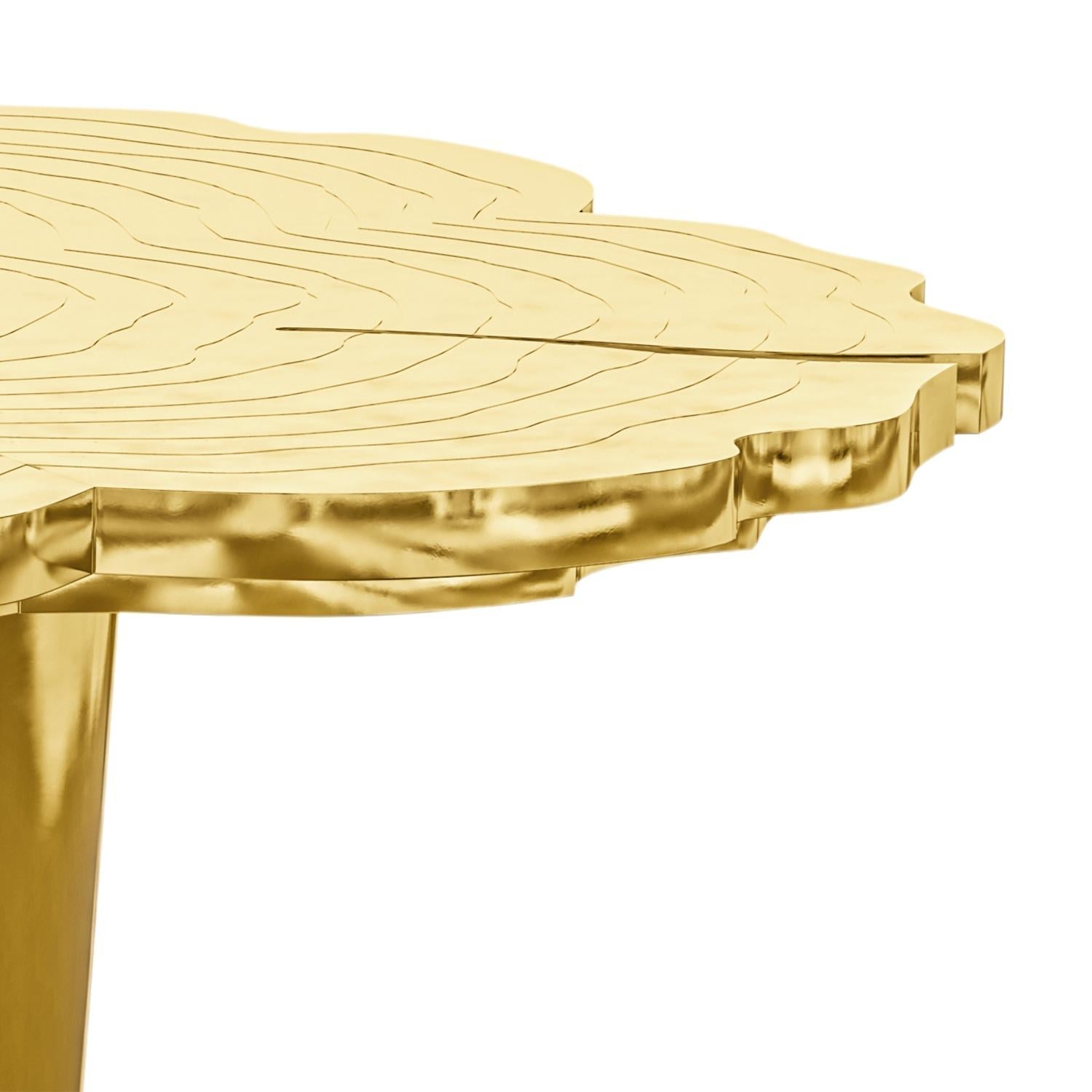 https://a.1stdibscdn.com/tresor-round-dining-table-for-sale-picture-7/f_14282/f_309489121666340703023/Sans_titre_7_master.jpg