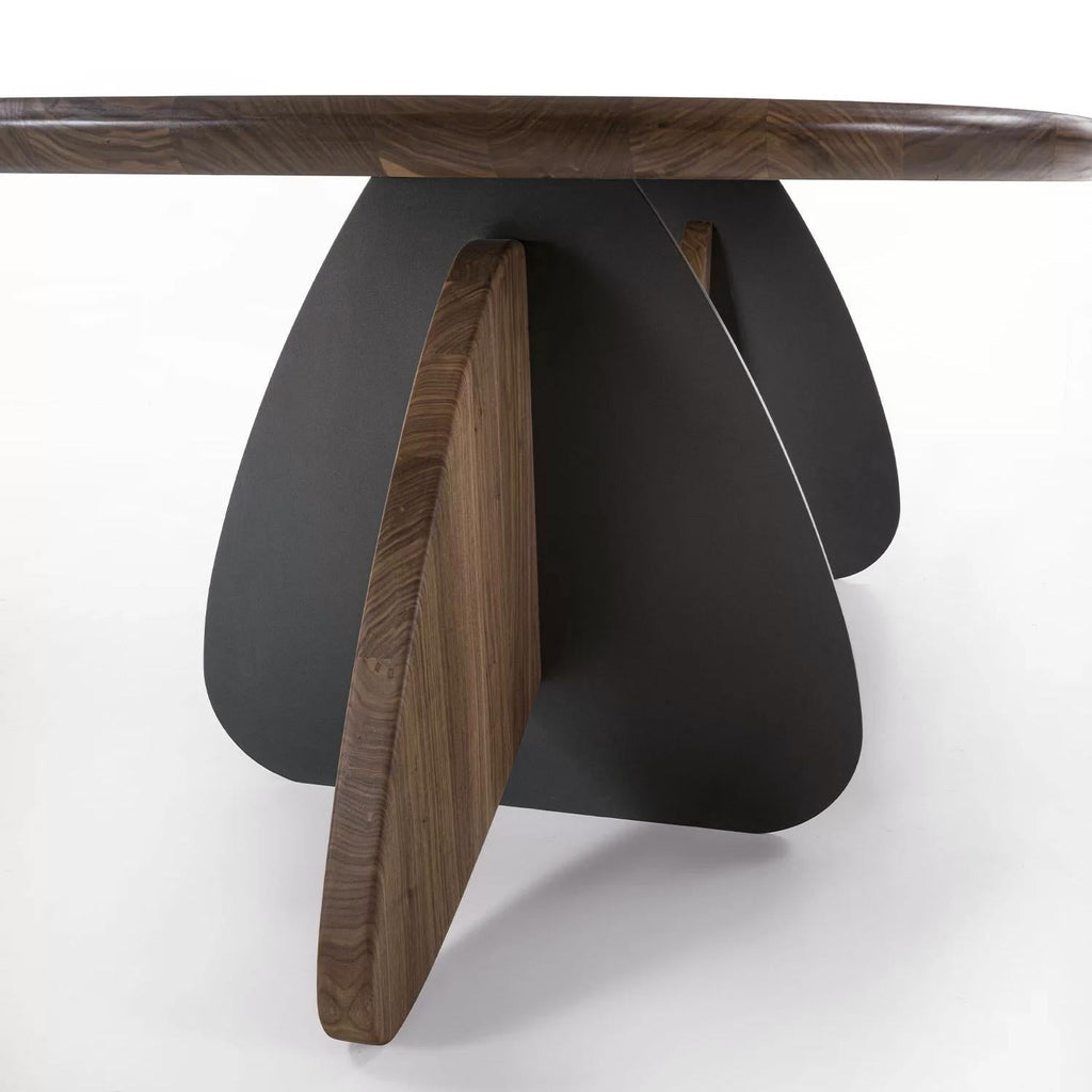 https://a.1stdibscdn.com/mediator-walnut-dining-table-for-sale-picture-7/f_14282/f_410813321723733953014/Sans_titre_7_master.jpg