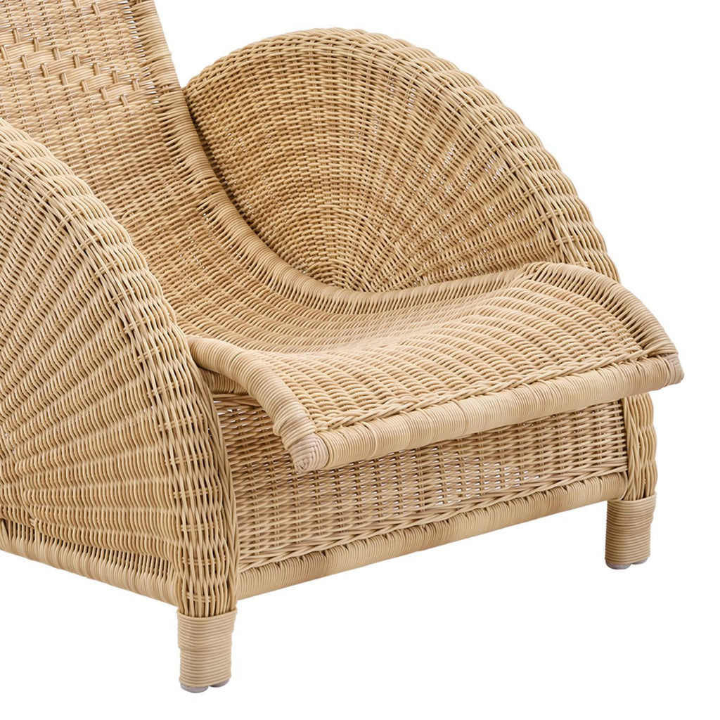 https://a.1stdibscdn.com/florida-outdoor-armchair-for-sale-picture-7/f_14282/f_286422421652427994625/Sans_titre_7_master.jpg