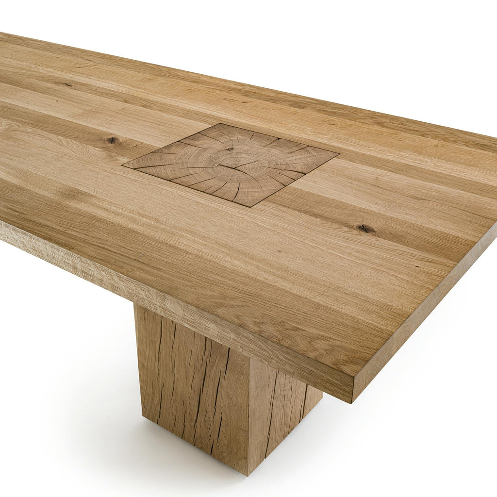 https://a.1stdibscdn.com/full-wood-oak-dining-table-for-sale-picture-7/f_14282/1624369024135/Sans_titre_7_master.jpg