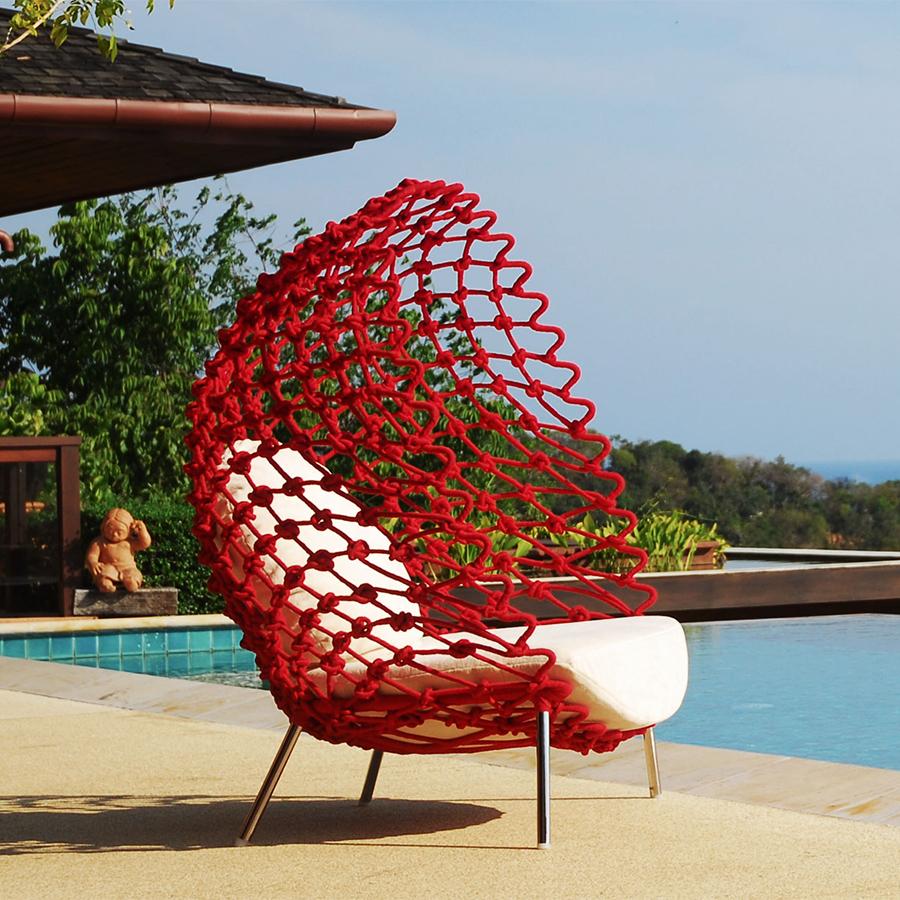 https://a.1stdibscdn.com/rest-red-armchair-outdoor-indoor-for-sale-picture-7/f_14282/1591265703853/Sans_titre_7_master.jpg