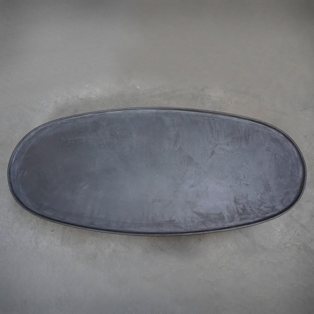 https://a.1stdibscdn.com/yeshi-oval-coffee-table-for-sale-picture-7/f_14282/f_339188421682079610701/Sans_titre_7_master.jpg