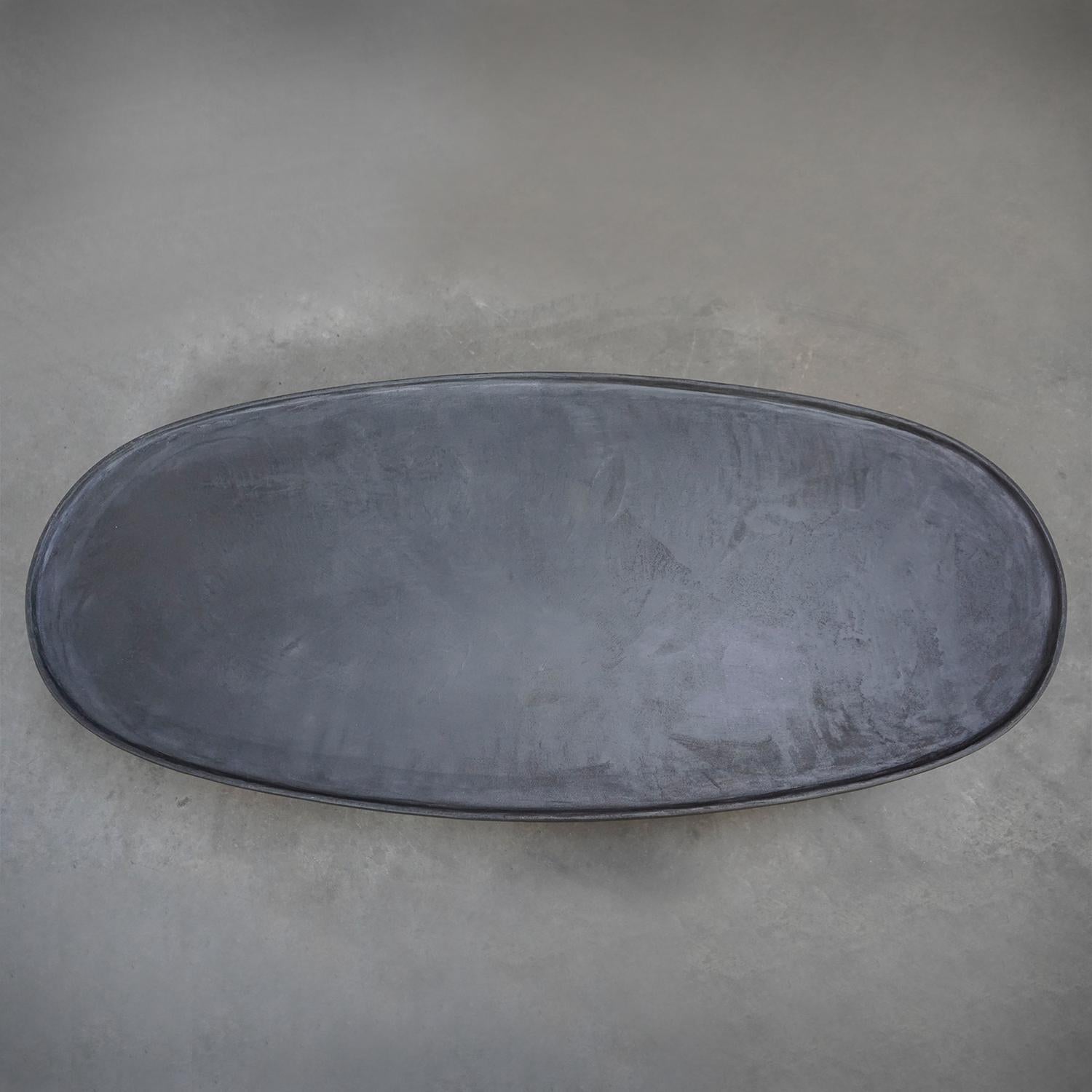 https://a.1stdibscdn.com/yeshi-oval-coffee-table-for-sale-picture-7/f_14282/f_339188421682079610701/Sans_titre_7_master.jpg
