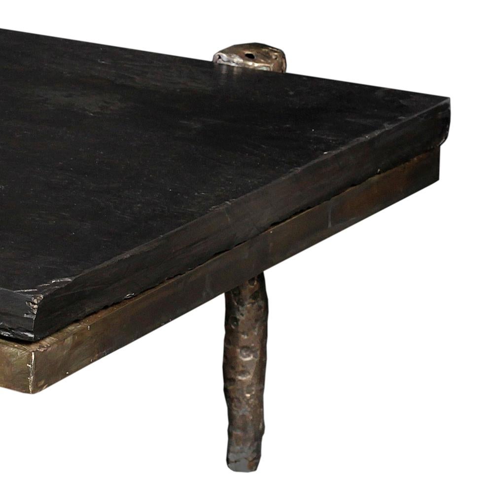 https://a.1stdibscdn.com/petra-coffee-table-in-solid-bronze-for-sale-picture-7/f_14282/f_252100621631010122450/Sans_titre_7_master.jpg