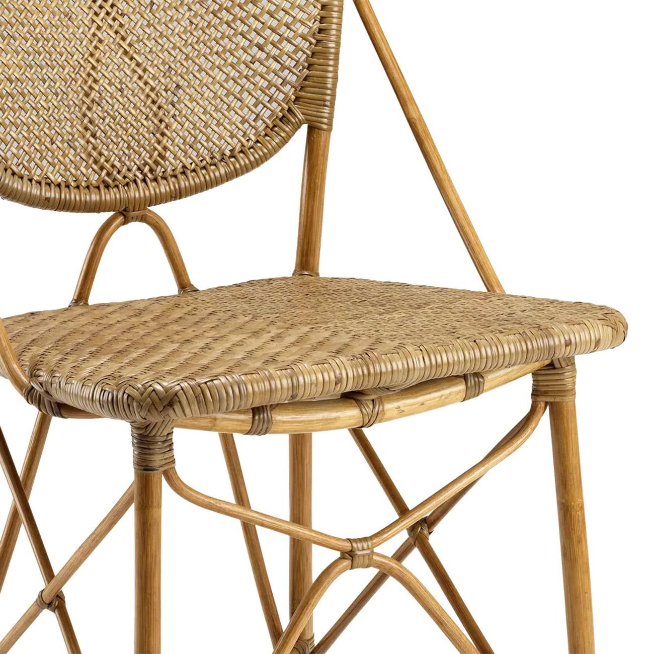 https://a.1stdibscdn.com/rattan-style-chair-for-sale-picture-7/f_14282/f_282425521649974333199/Sans_titre_7_master.jpg