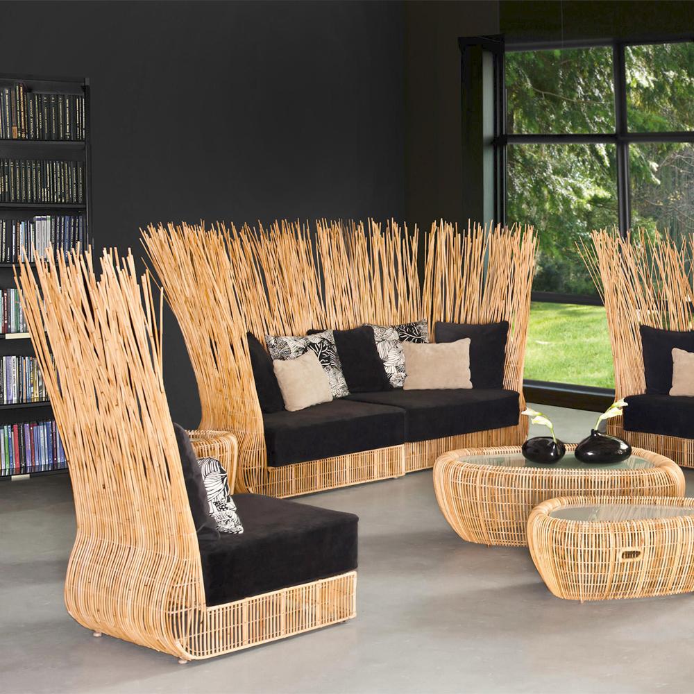 https://a.1stdibscdn.com/bundle-lounge-sofa-double-for-sale-picture-7/f_14282/1558435764530/Sans_titre_7_master.jpg