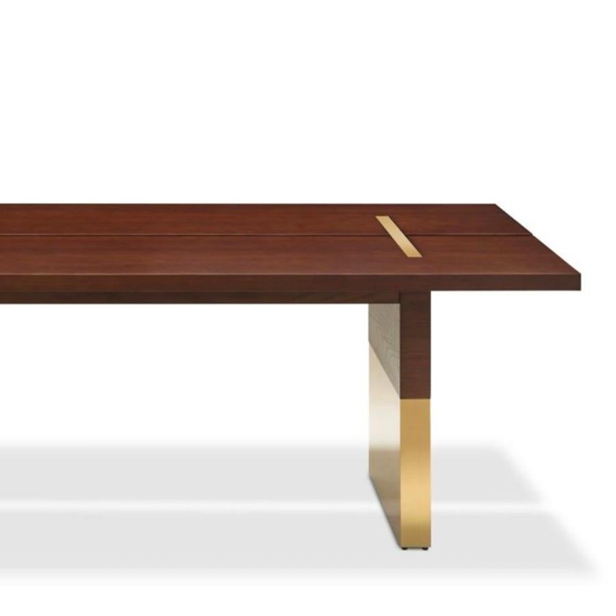 https://a.1stdibscdn.com/konran-dining-table-for-sale-picture-7/f_14282/f_413008621725265155430/Sans_titre_7_master.jpg