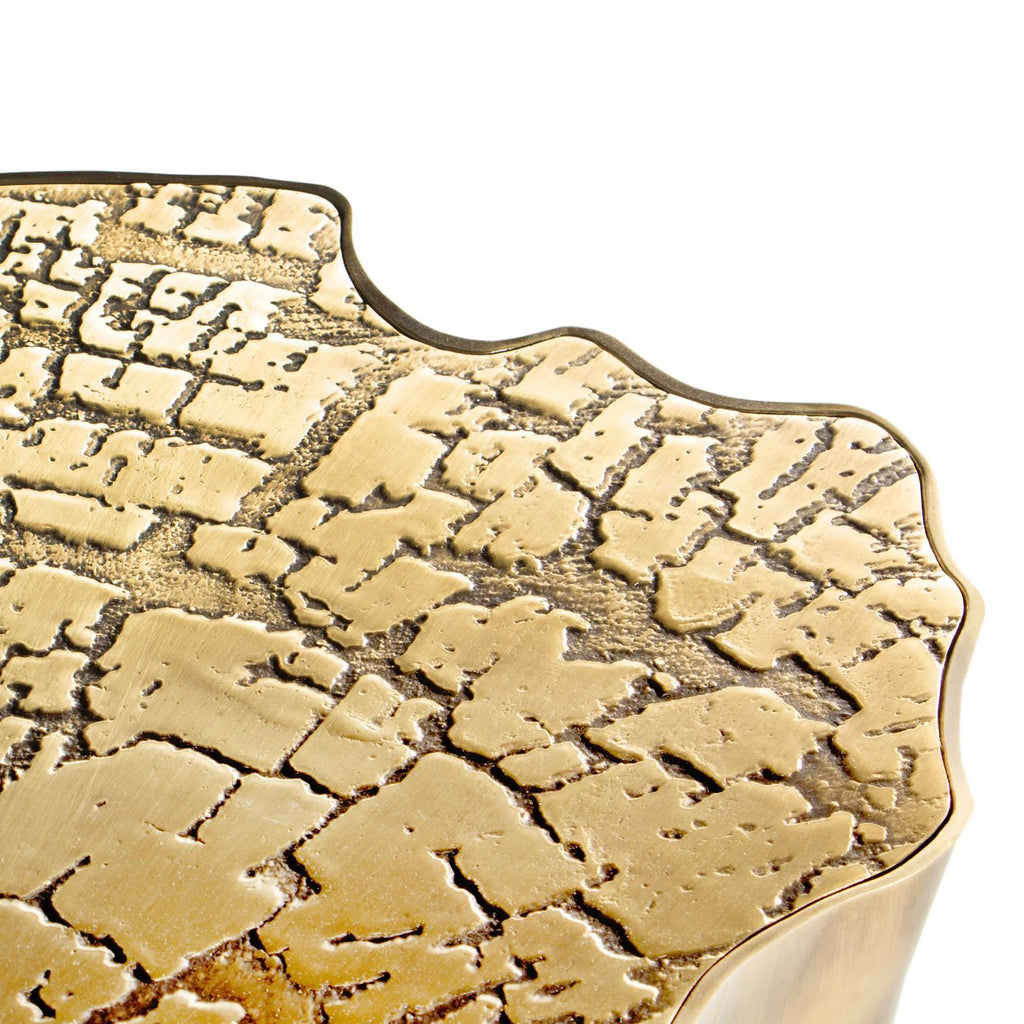 https://a.1stdibscdn.com/heaven-coffee-table-gold-plated-for-sale-picture-7/f_14282/1529663637933/Sans_titre_7_master.jpg
