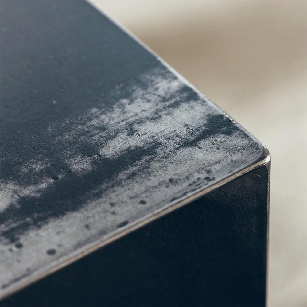 https://a.1stdibscdn.com/acier-black-coffee-table-in-handcrafted-steel-for-sale-picture-7/f_14282/f_461029121754061019838/Sans_titre_7_master.jpg