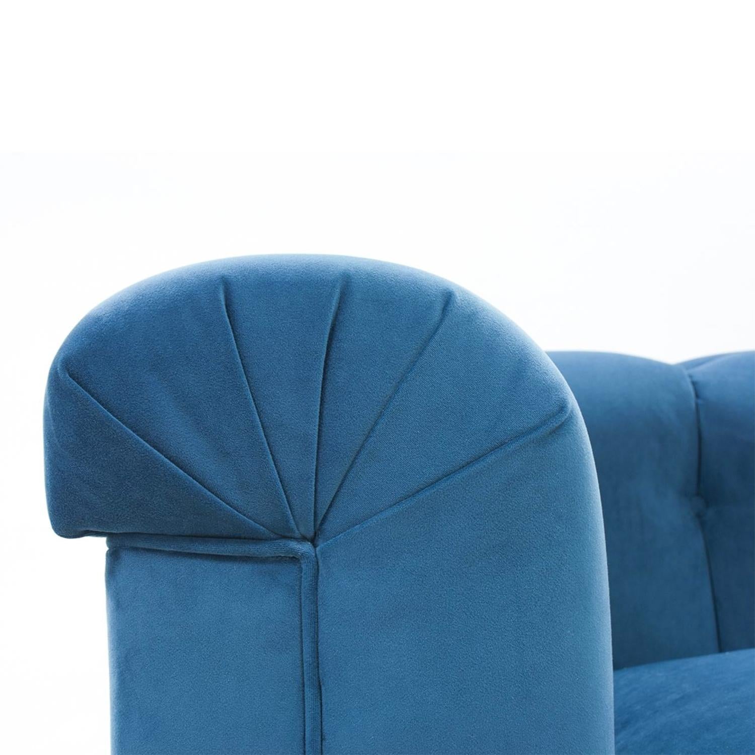 https://a.1stdibscdn.com/lander-sofa-for-sale-picture-7/f_14282/1595083702856/Sans_titre_7_master.jpg