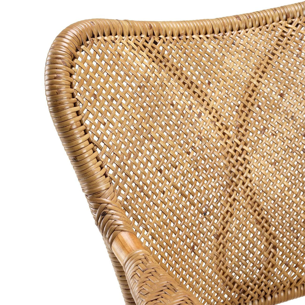 https://a.1stdibscdn.com/rattan-style-chair-with-arm-for-sale-picture-7/f_14282/f_282425821649974461480/Sans_titre_7_master.jpg