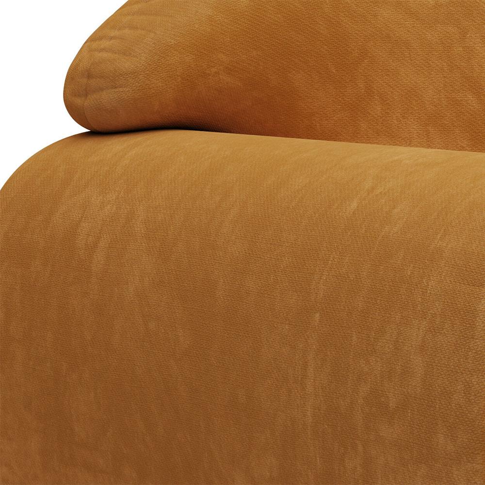 https://a.1stdibscdn.com/theodor-sofa-for-sale-picture-7/f_14282/1600180693748/Sans_titre_7_master.jpg