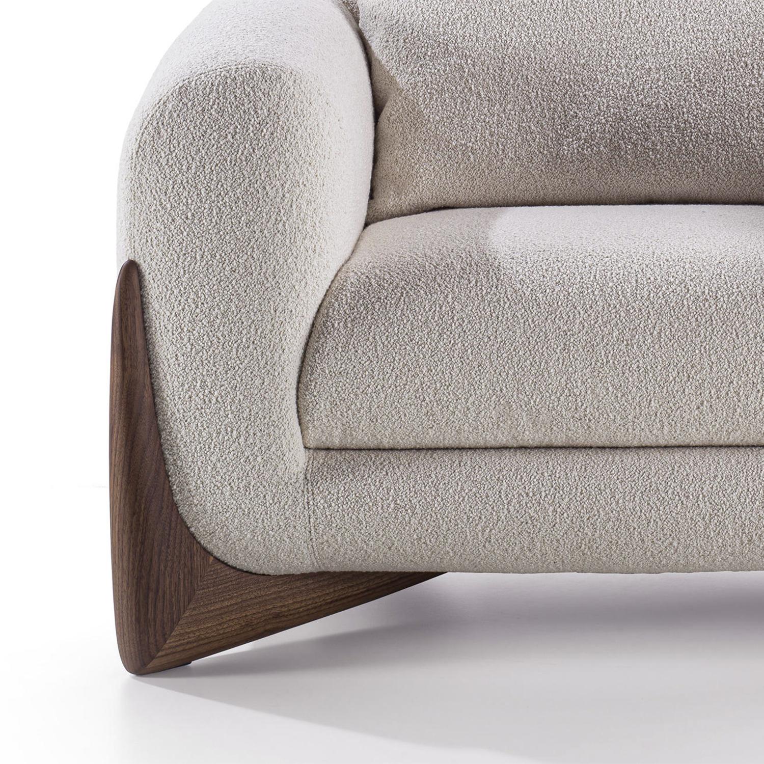 https://a.1stdibscdn.com/parklow-armchair-for-sale-picture-7/f_14282/f_317398621671038889977/Sans_titre_7_master.jpg