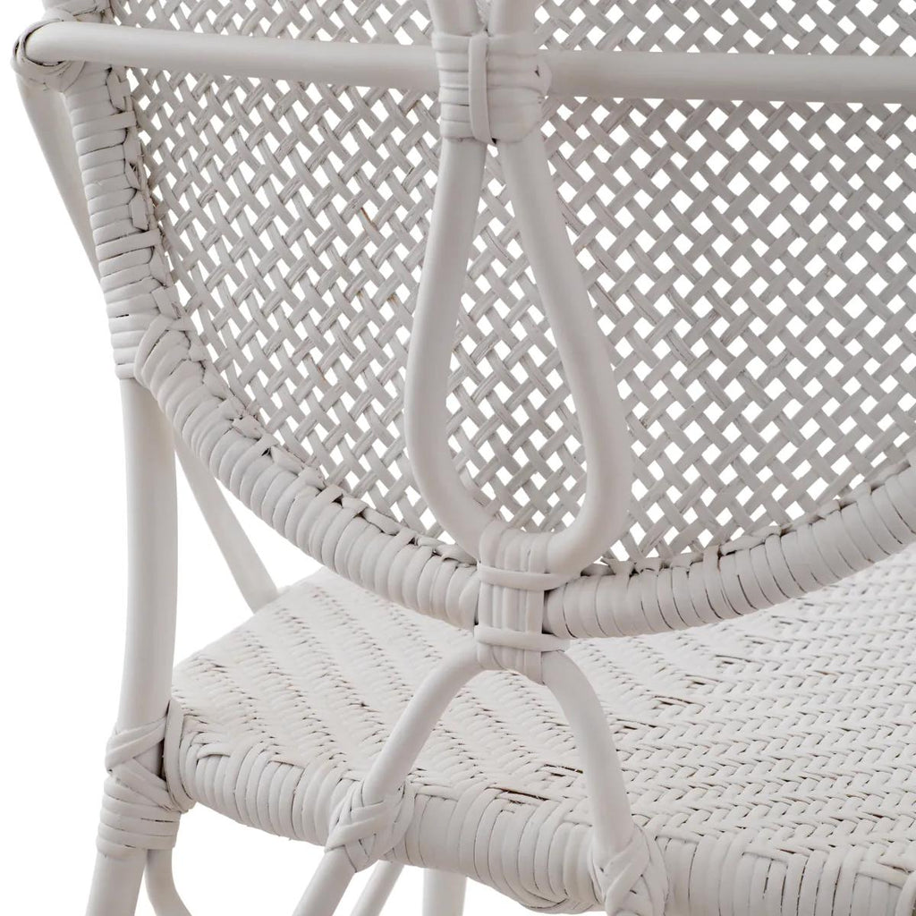 https://a.1stdibscdn.com/rattan-white-chair-for-sale-picture-7/f_14282/f_456500521751061631788/Sans_titre_7_master.jpg