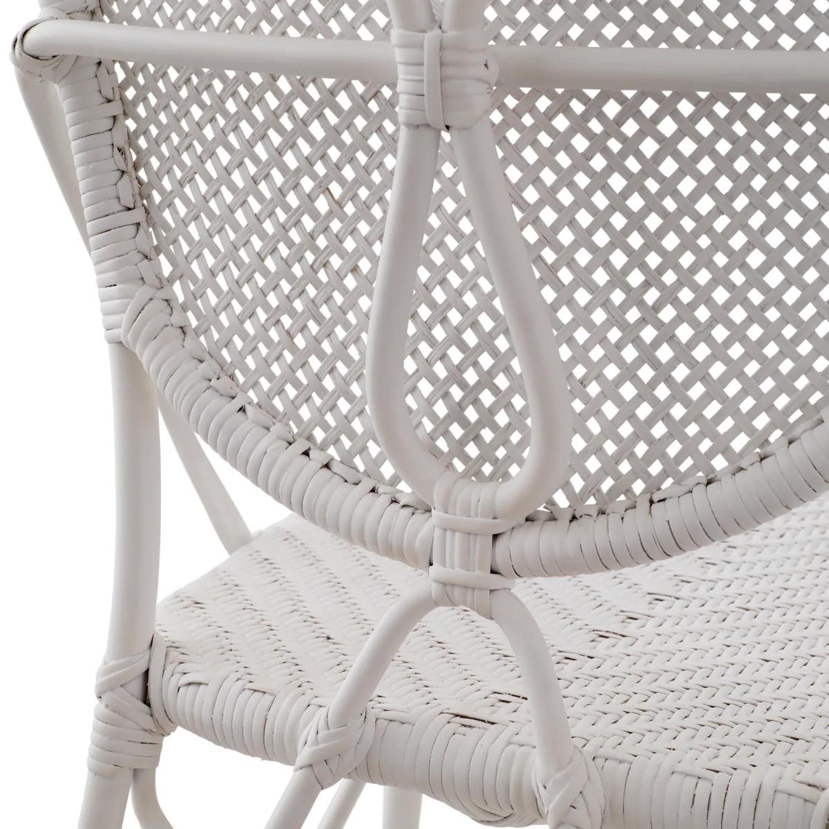 https://a.1stdibscdn.com/rattan-white-chair-for-sale-picture-7/f_14282/f_456500521751061631788/Sans_titre_7_master.jpg