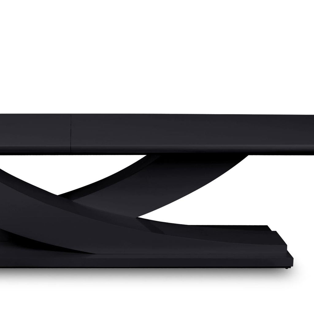 https://a.1stdibscdn.com/colisa-dining-table-for-sale-picture-7/f_14282/1617116327857/Sans_titre_7_master.jpg
