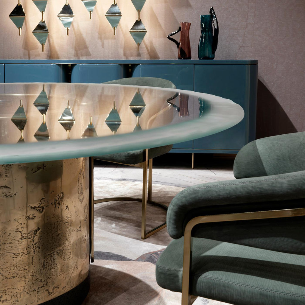 https://a.1stdibscdn.com/salerne-dining-table-for-sale-picture-7/f_14282/f_292445321655986130584/Sans_titre_7_master.jpg