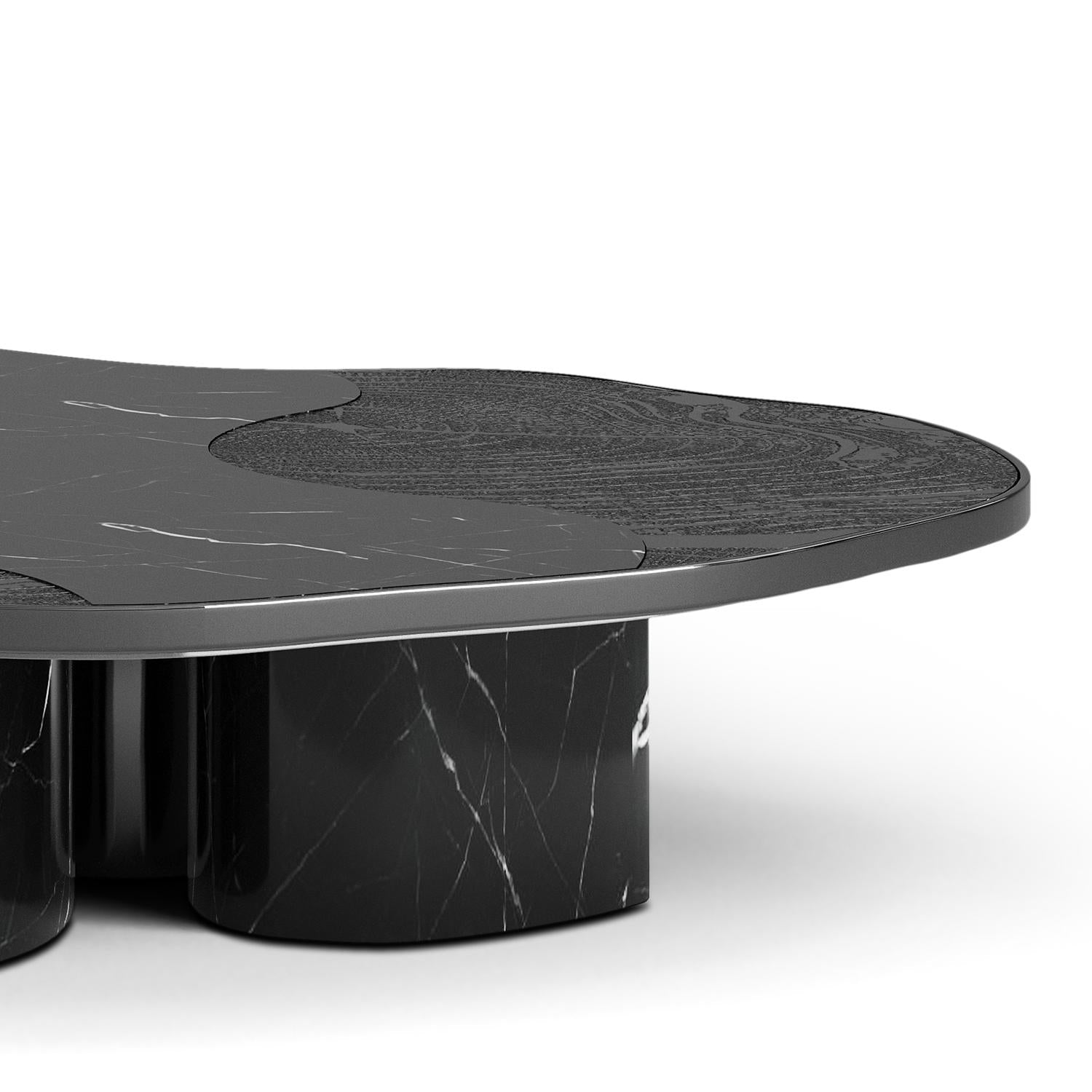 https://a.1stdibscdn.com/merida-black-marble-set-of-2-coffee-table-for-sale-picture-7/f_14282/f_403237021719312928901/Sans_titre_7_master.jpg