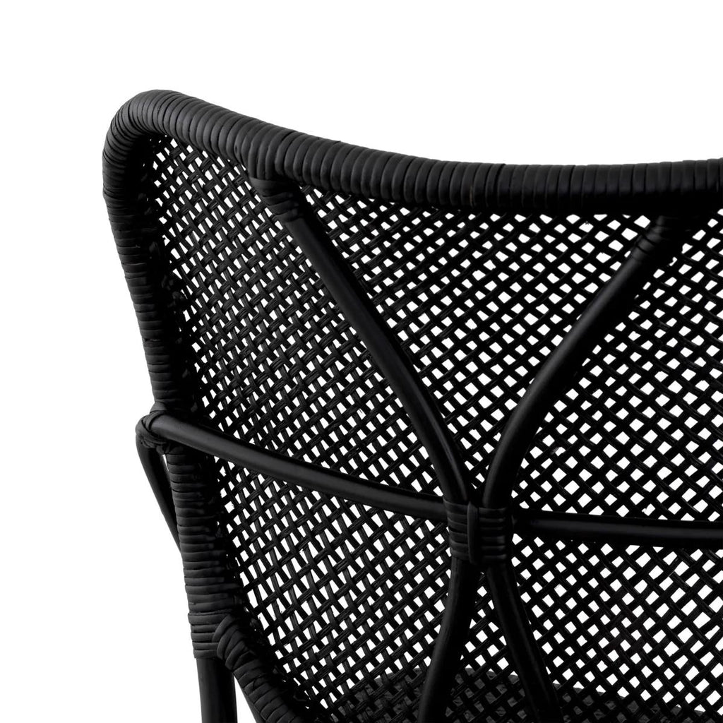 https://a.1stdibscdn.com/rattan-black-chair-for-sale-picture-7/f_14282/f_456492121751056450999/Sans_titre_7_master.jpg