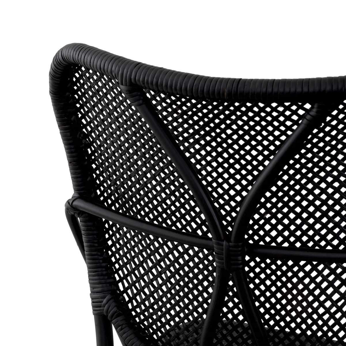 https://a.1stdibscdn.com/rattan-black-chair-for-sale-picture-7/f_14282/f_456492121751056450999/Sans_titre_7_master.jpg