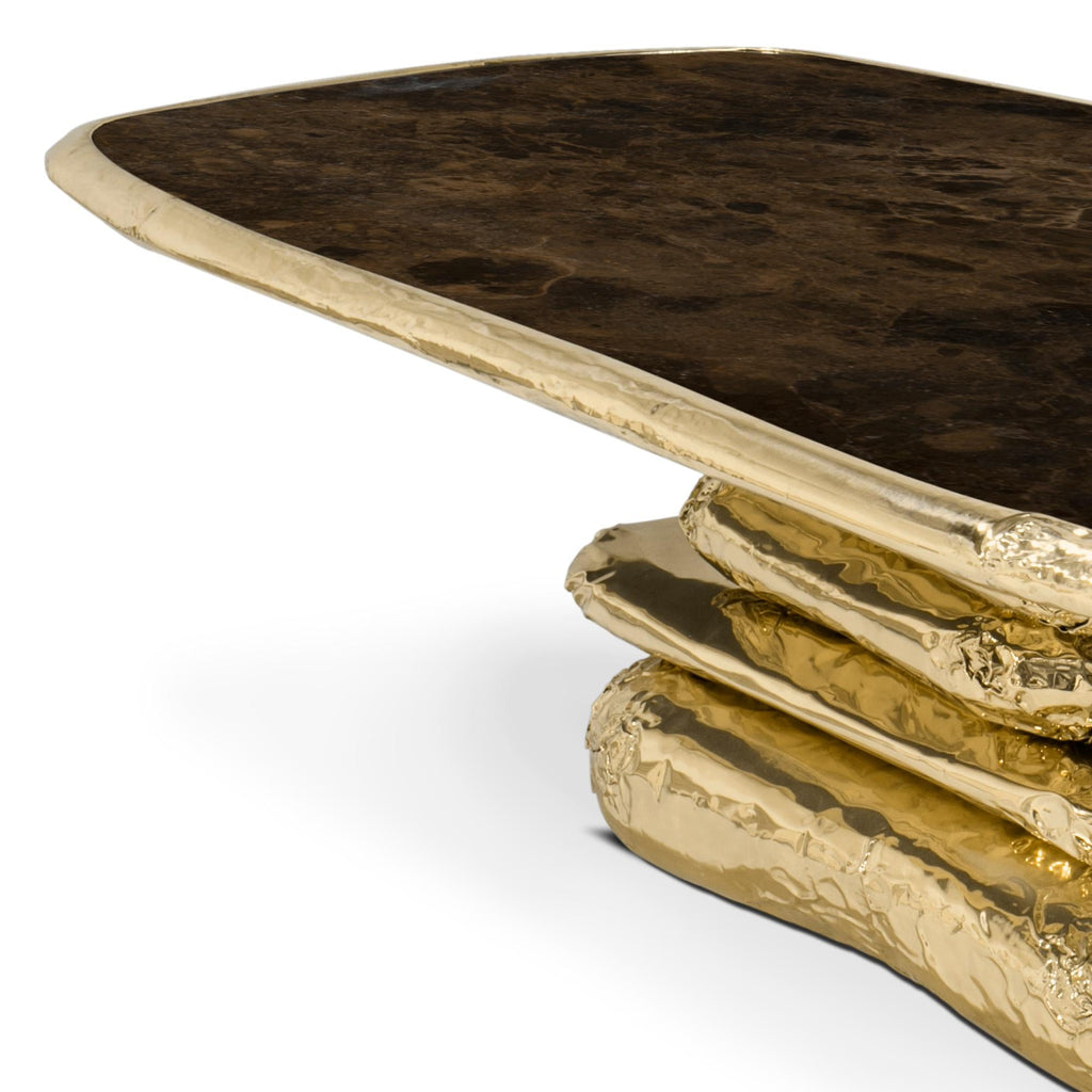 https://a.1stdibscdn.com/arena-raw-dining-table-for-sale-picture-7/f_14282/f_412766121725033445344/Sans_titre_7_master.jpg