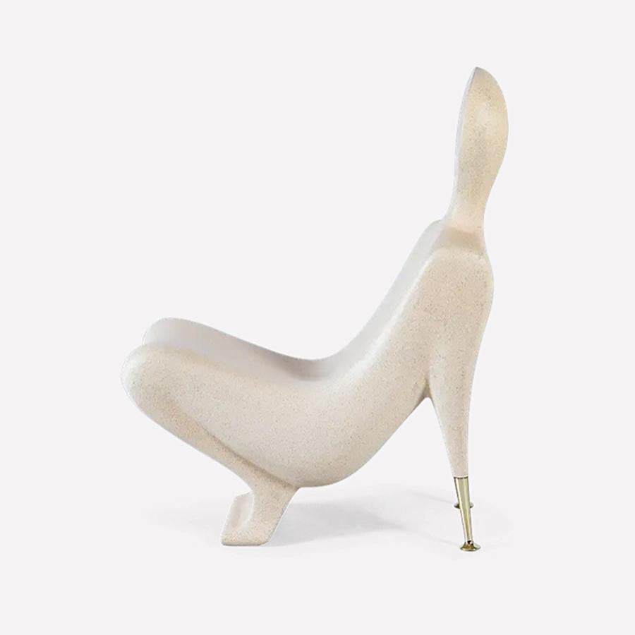 https://a.1stdibscdn.com/human-lime-chair-for-sale-picture-7/f_14282/f_287323421751625347783/Sans_titre_7_master.jpg