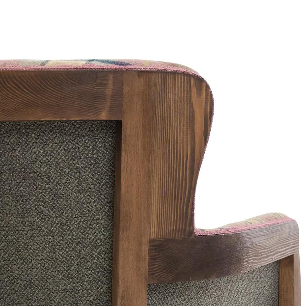 https://a.1stdibscdn.com/dundee-armchair-for-sale-picture-7/f_14282/f_317657421671184955414/Sans_titre_7_master.jpg