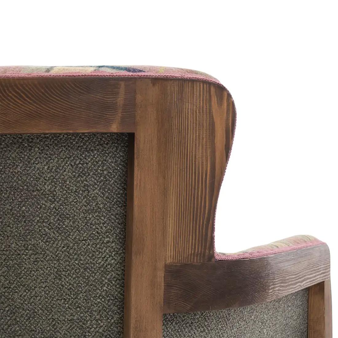 https://a.1stdibscdn.com/dundee-armchair-for-sale-picture-7/f_14282/f_317657421671184955414/Sans_titre_7_master.jpg