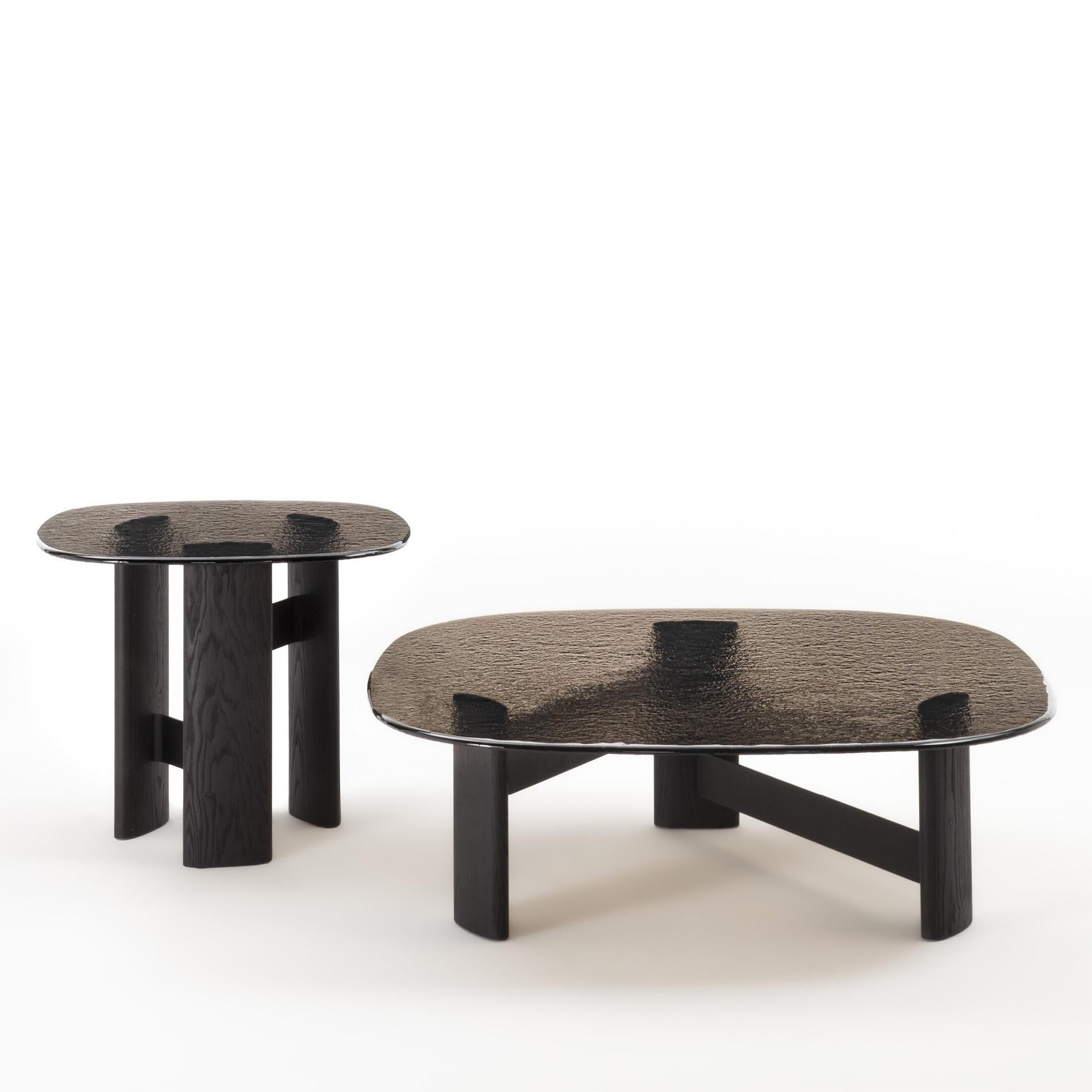 https://a.1stdibscdn.com/cagliari-large-coffee-table-for-sale-picture-8/f_14282/f_476312721763651901585/Sans_titre_7_master.jpg