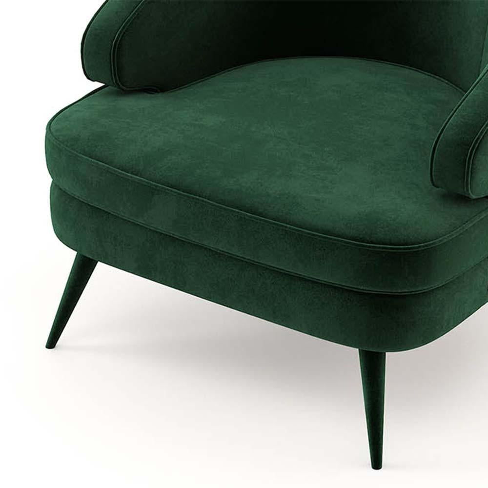 https://a.1stdibscdn.com/peter-armchair-for-sale-picture-7/f_14282/1595083934101/Sans_titre_7_master.jpg
