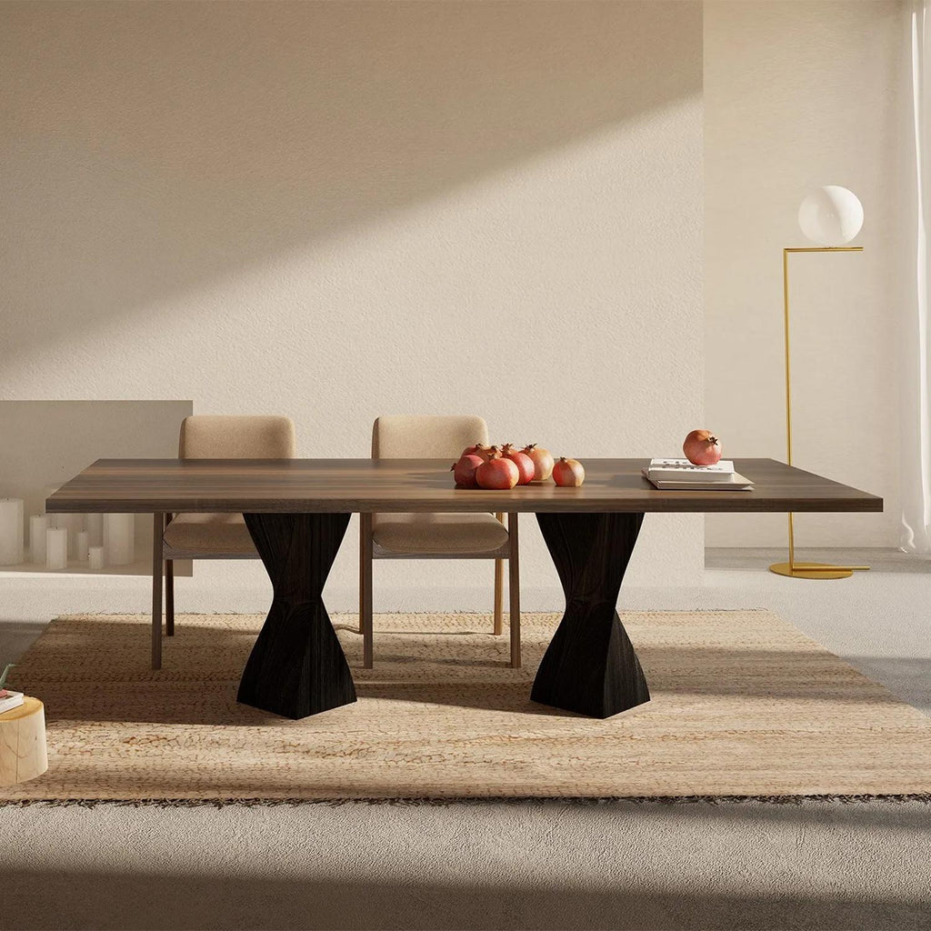 https://a.1stdibscdn.com/torsade-walnut-dining-table-for-sale-picture-7/f_14282/f_348079021686931168496/Sans_titre_7_master.jpg