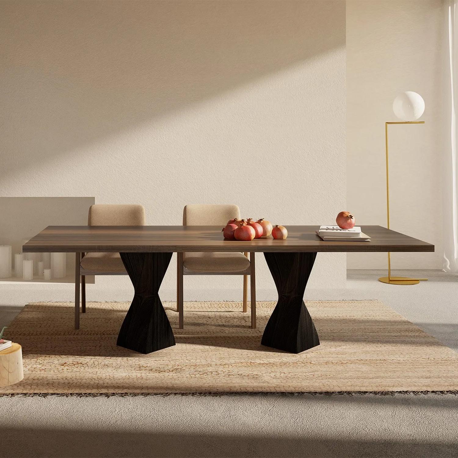 https://a.1stdibscdn.com/torsade-walnut-dining-table-for-sale-picture-7/f_14282/f_348079021686931168496/Sans_titre_7_master.jpg