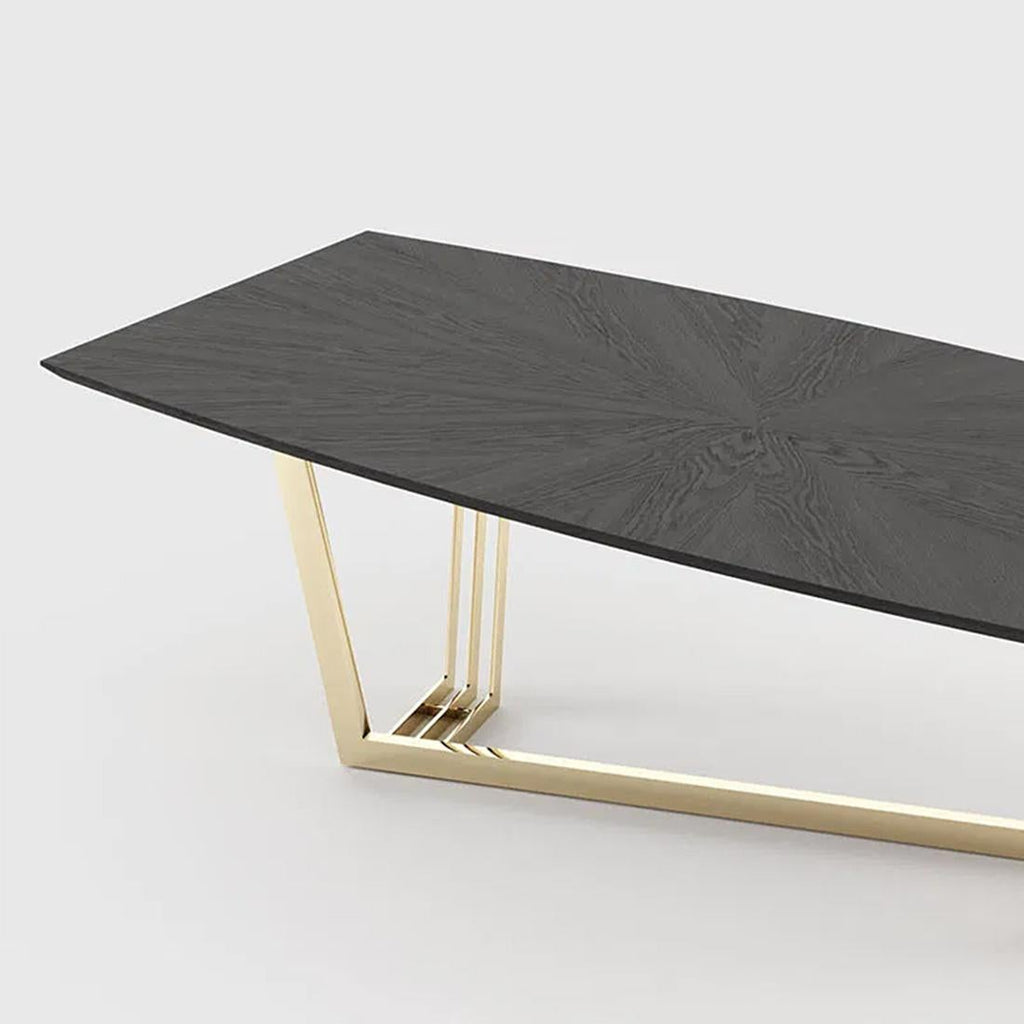 https://a.1stdibscdn.com/kardina-dining-table-for-sale-picture-7/f_14282/1612282570699/Sans_titre_7_master.jpg