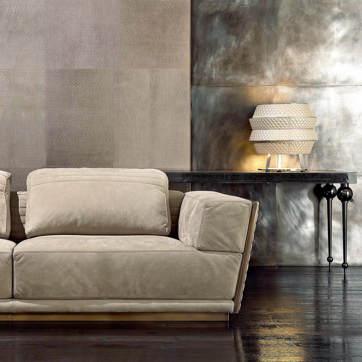 https://a.1stdibscdn.com/powel-sofa-for-sale-picture-7/f_14282/1599557197109/Sans_titre_7_master.jpg