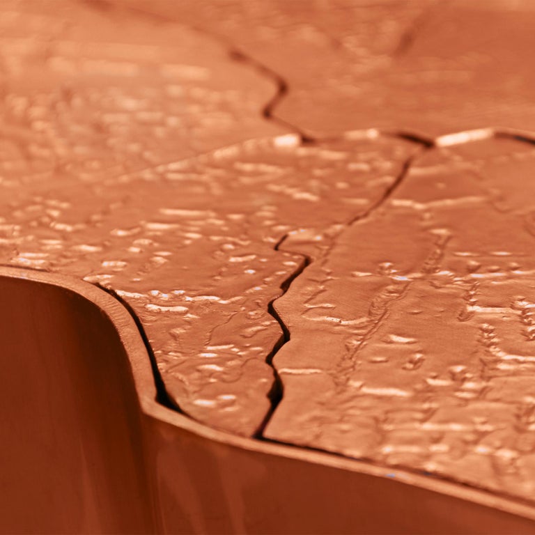https://a.1stdibscdn.com/heaven-copper-coffee-table-for-sale-picture-7/f_14282/1624369111679/Sans_titre_7_master.jpg?width=768