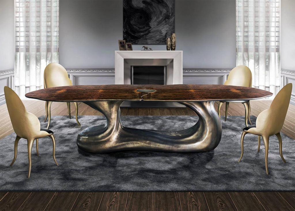 https://a.1stdibscdn.com/table-with-top-in-two-pieces-lacquered-burl-elm-high-gloss-for-sale-picture-8/f_14282/f_31093721586439587936/Sans_titre_7_master.jpg