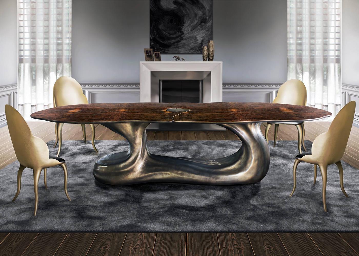 https://a.1stdibscdn.com/table-with-top-in-two-pieces-lacquered-burl-elm-high-gloss-for-sale-picture-8/f_14282/f_31093721586439587936/Sans_titre_7_master.jpg