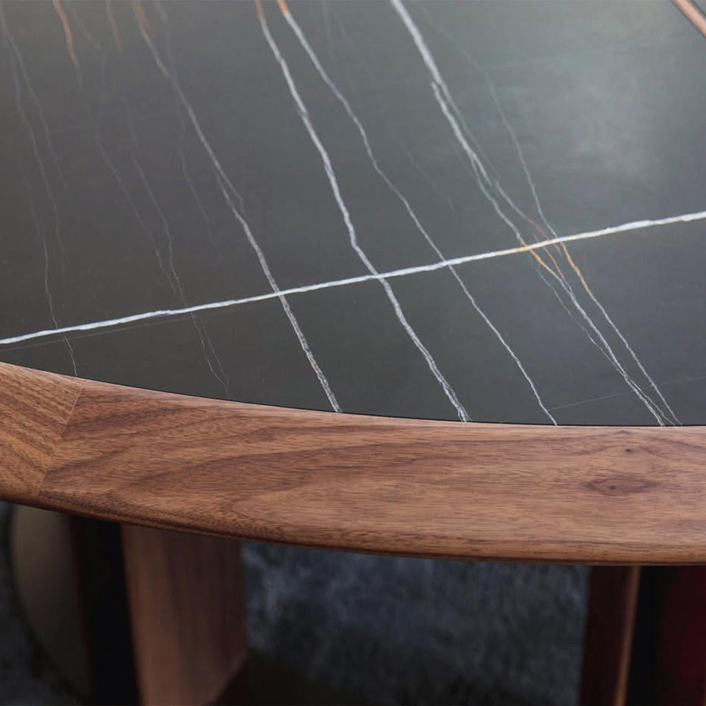 https://a.1stdibscdn.com/crosby-oval-sahara-black-dining-table-for-sale-picture-7/f_14282/f_307460221665140391126/Sans_titre_7_master.jpg